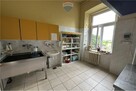 Lokal handlowy/usługowy - Wynajem - Bielsko-Biała - 1