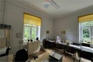 Lokal handlowy/usługowy - Wynajem - Bielsko-Biała - 5
