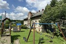 Lokal handlowy/usługowy - Wynajem - Bielsko-Biała - 9