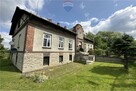 Lokal handlowy/usługowy - Wynajem - Bielsko-Biała - 10