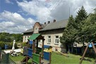 Lokal handlowy/usługowy - Wynajem - Bielsko-Biała - 11