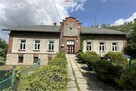 Lokal handlowy/usługowy - Wynajem - Bielsko-Biała - 12
