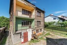 Dom, który będzie taki jak chcesz. - 3