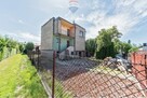 Dom, który będzie taki jak chcesz. - 6