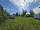 Działka inwestycyjna w Dźwirzynie - Camping Bałtyk - 1