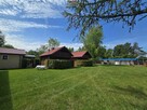 Działka inwestycyjna w Dźwirzynie - Camping Bałtyk - 2