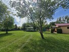 Działka inwestycyjna w Dźwirzynie - Camping Bałtyk - 4