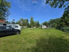 Działka inwestycyjna w Dźwirzynie - Camping Bałtyk - 6