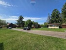 Działka inwestycyjna w Dźwirzynie - Camping Bałtyk - 7