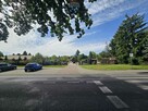 Działka inwestycyjna w Dźwirzynie - Camping Bałtyk - 10