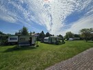 Działka inwestycyjna w Dźwirzynie - Camping Bałtyk - 11