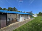 Działka inwestycyjna w Dźwirzynie - Camping Bałtyk - 12