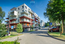Ekskluzywny Penthouse 600 m od morza w Kołobrzegu - 2