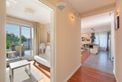 Ekskluzywny Penthouse 600 m od morza w Kołobrzegu - 12