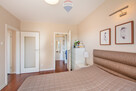 Ekskluzywny Penthouse 600 m od morza w Kołobrzegu - 15
