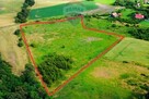 Działka Rolna Na Sprzedaż - 3