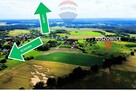Działka Rolna Na Sprzedaż - 6