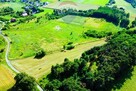 Działka Rolna Na Sprzedaż - 7