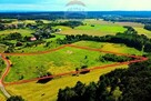 Działka Rolna Na Sprzedaż - 8
