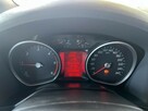 Ford S-Max 1.8 125KM, serwis, 5os. - 2