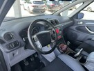 Ford S-Max 1.8 125KM, serwis, 5os. - 6