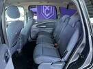 Ford S-Max 1.8 125KM, serwis, 5os. - 8