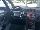 Ford S-Max 1.8 125KM, serwis, 5os. - 12