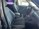 Ford S-Max 1.8 125KM, serwis, 5os. - 16