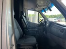 Mercedes Sprinter 3.0 diesel 191KM, Salon PL, Serwis ASO, Iwł, FV23% - 8