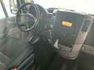 Mercedes Sprinter 3.0 diesel 191KM, Salon PL, Serwis ASO, Iwł, FV23% - 12