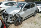 Dacia spring - 5