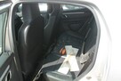 Dacia spring - 6