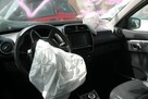 Dacia spring - 7