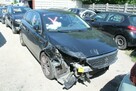 Peugeot 308 - 2