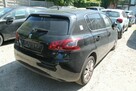 Peugeot 308 - 3