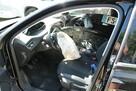 Peugeot 308 - 5