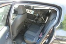 Peugeot 308 - 6
