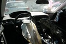 Peugeot 308 - 7