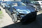 Renault Megane - 1