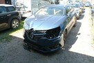 Renault Megane - 2