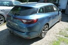 Renault Megane - 3