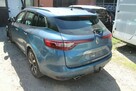 Renault Megane - 4