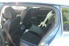 Renault Megane - 6