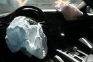 Renault Megane - 7