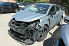 Renault Captur - 1
