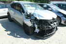 Renault Captur - 2