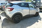 Renault Captur - 3