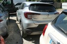 Renault Captur - 4