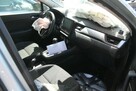 Renault Captur - 5