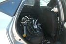 Renault Captur - 6